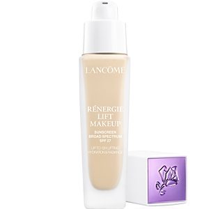 Lancome Renergie Lift Makeup Foundation- 4913813