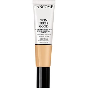Lancome Skin Feels Good Hydrating Skin Tint- 3624306