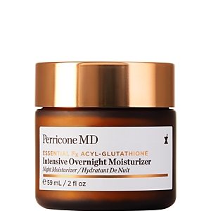 Perricone Md Essential Fx Acyl-Glutathione Intensive Overnight Moisturizer 2 oz.- 3617857