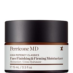 Perricone Md High Potency Face Finishing & Firming Moisturizer 0.5 oz.- 3617837
