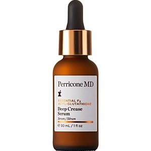 Perricone Md Essential Fx Acyl-Glutathione Deep Crease Serum 1 oz.- 3617852
