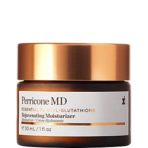Perricone Md Essential Fx Acyl-Glutathione Rejuvenating Moisturizer 1 oz.- 3617853