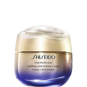 Shiseido Vital Perfection Uplifting & Firming Cream 1.7 oz.- 3614787