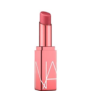 Nars Afterglow Lip Balm- 2957197