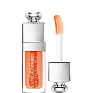 Dior Lip Glow Oil- 3640475
