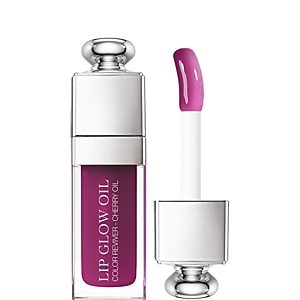 Dior Lip Glow Oil- 3640475