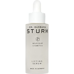 Dr. Barbara Sturm Lifting Serum 1 oz.- 3629132