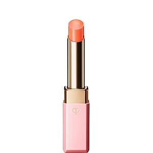 Cle de Peau Beaute Lip Glorifier- 3635020