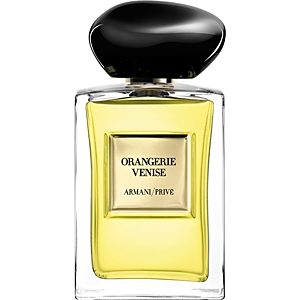 Armani Orangerie Venise Eau de Toilette 3.4 oz.- 3637625