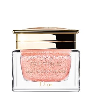 Dior Prestige Le Micro-Caviar de Rose 2.5 oz.- 3609184
