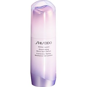 Shiseido White Lucent Illuminating Micro-Spot Serum 1 oz.- 3609257