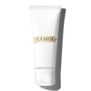 La Mer The Renewal Body Oil Balm 6.7 oz.- 3589084