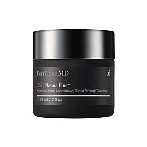 Perricone Md Cold Plasma Plus+ Face Serum 2 oz.- 3617844