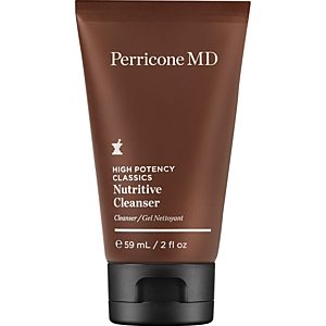 Perricone Md Nutritive Cleanser 2 oz.- 3617840
