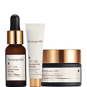 Perricone Md Essential Fx Starter Kit- 3617868