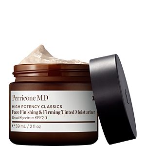 Perricone Md Face Finishing & Firming Tinted Moisturizer Spf 30 2 oz.- 3617841