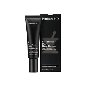 Perricone Md Cold Plasma Plus+ Hand Therapy 2 oz.- 3617851