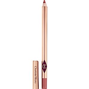 Charlotte Tilbury Lip Cheat Re-Shape & Re-Size Lip Liner- 1785888