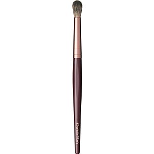 Charlotte Tilbury Eye Blender Brush V2- 3170498