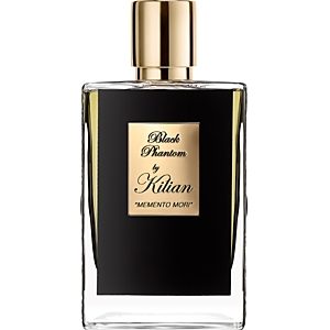Kilian Black Phantom Memento Mori 1.7 oz.- 3662694