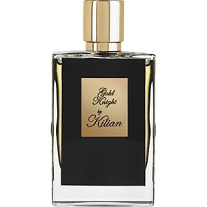 Kilian Gold Knight 1.7 oz.- 3662703