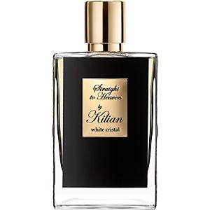 Kilian Straight to Heaven White Cristal 1.7 oz.- 3662692