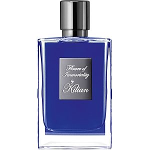 Kilian Flower of Immortality 1.7 oz.- 3662711