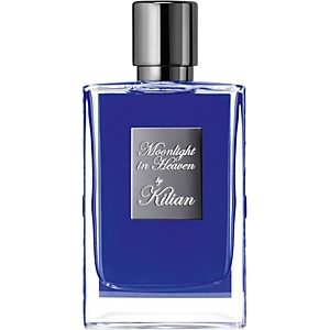 Kilian Moonlight in Heaven 1.7 oz.- 3662695