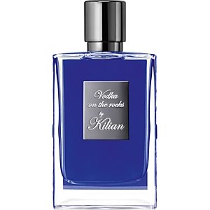 Kilian Vodka on the Rocks 1.7 oz.- 3662700