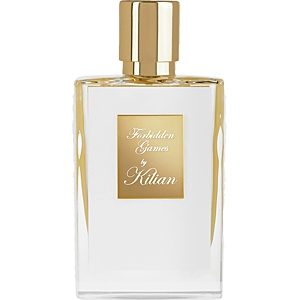 Kilian Forbidden Games 1.7 oz.- 3662705