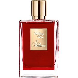Kilian Rolling in Love 1.7 oz.- 3662712