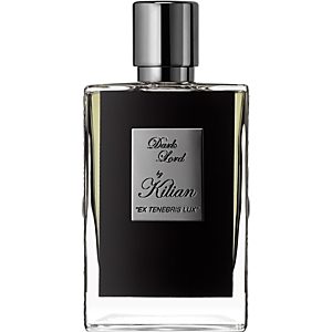Kilian Dark Lord Ex Tenebris Lux 1.7 oz.- 3662704
