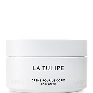 Byredo La Tulipe Body Cream 6.8 oz.- 3565187