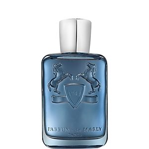 Parfums de Marly Sedley Eau de Parfum Spray 2.5 oz.- 3629807
