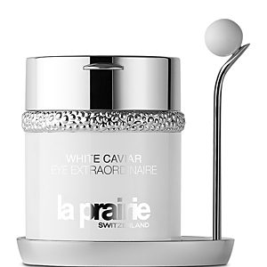 La Prairie White Caviar Eye Extraordinaire 0.67 oz.- 3653089