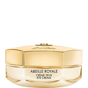Guerlain Abeille Royale Anti-Aging Eye Cream 0.5 oz.- 3646803