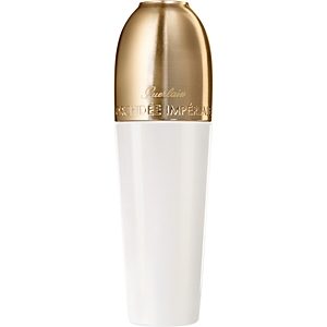 Guerlain Orchidee Imperiale Brightening Anti-Aging Radiance Eye Serum 0.5 oz.- 3630557