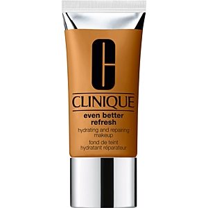 Clinique Even Better Refresh Hydrating & Repairing Makeup- 4904308