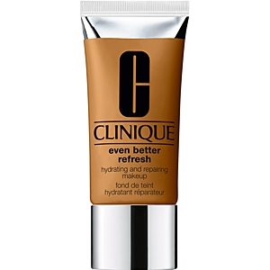 Clinique Even Better Refresh Hydrating & Repairing Makeup- 4904309