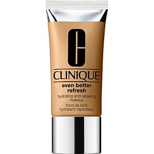 Clinique Even Better Refresh Hydrating & Repairing Makeup- 4904308