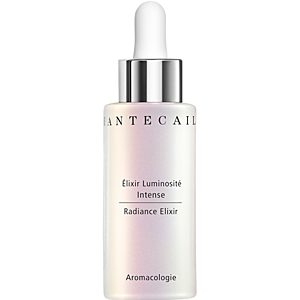 Chantecaille Radiance Elixir1.01 oz.- 3634549