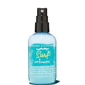 Bumble and bumble Surf Infusion 3.4 oz.- 1500187
