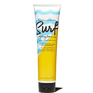 Bumble and bumble Surf Styling Leave In- 3388000