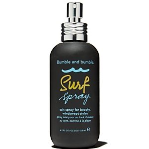 Bumble and bumble Surf Spray 4.2 oz.- 547034