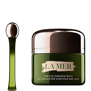 La Mer The Eye Concentrate 0.5 oz.- 3678008