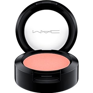 MAC Eye Shadow - Satin- 4263721