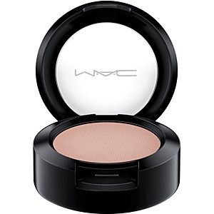 MAC Eye Shadow - Matte- 4939514