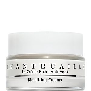 Chantecaille Bio Lifting Cream+ Mini Size- 0.5 oz.- 3687626