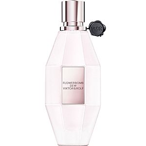 Viktor & Rolf Flowerbomb Dew Eau de Parfum 3.4 oz.- 3687213