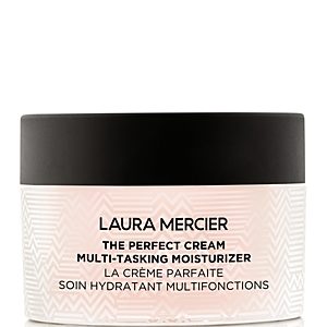 Laura Mercier The Perfect Cream Multi-Tasking Moisturizer 1.7 oz.- 3667237